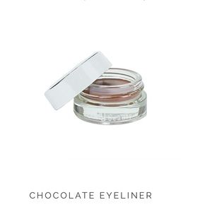 Bang Beauty chocolate gel liner